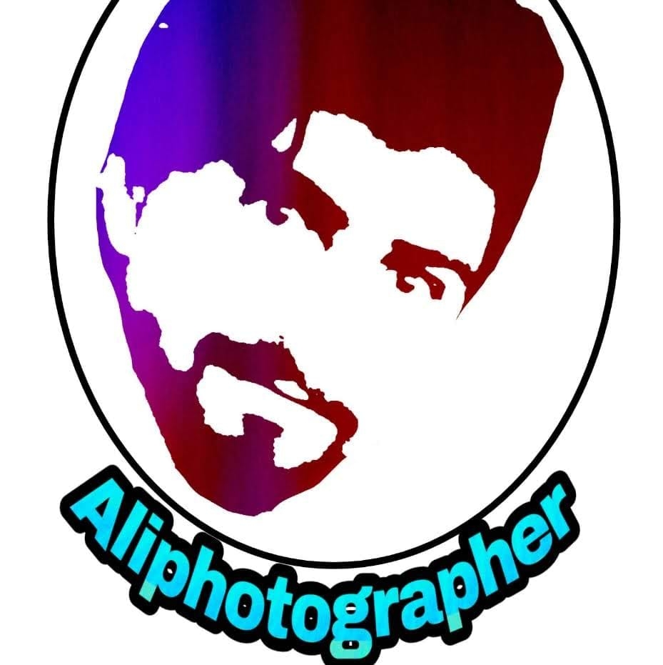 Ali P h o t o g r a p h y | Chitral