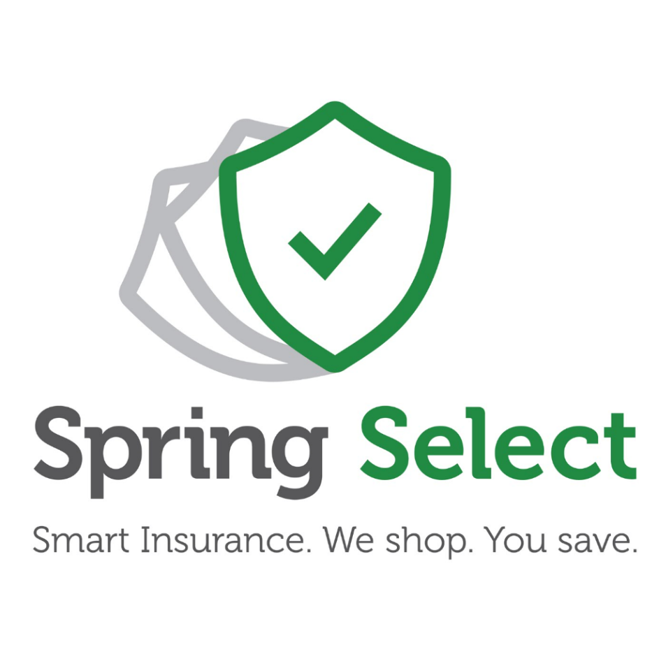 Spring Select Insurance Agency