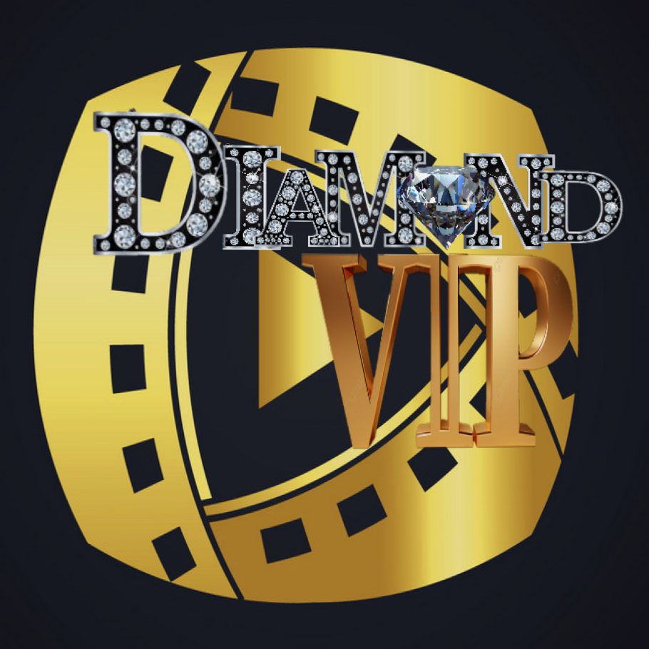 Diamond Vip