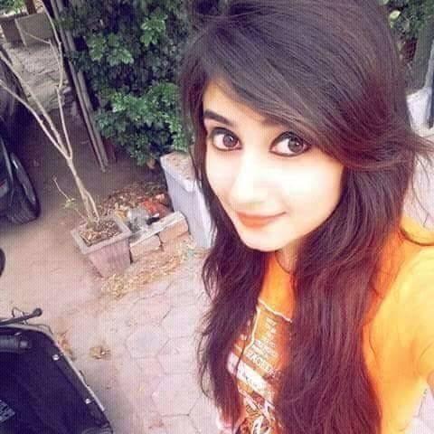 Razia Rani