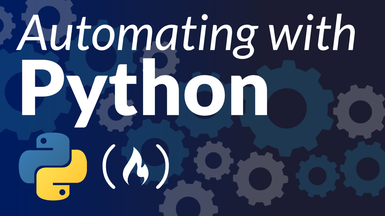 Python BOT