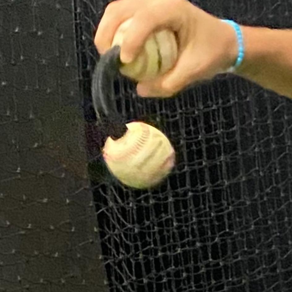 The Grip Ripper