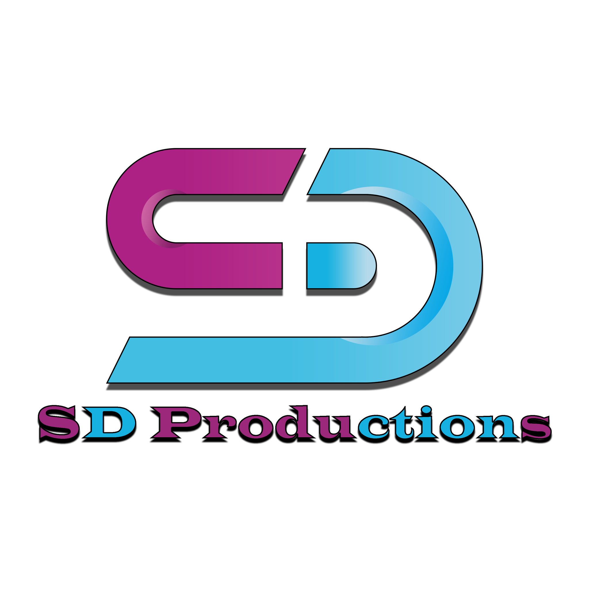 SD Productions Curaçao