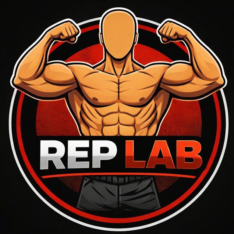 Rep Lab