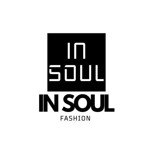 Insoul Fashion