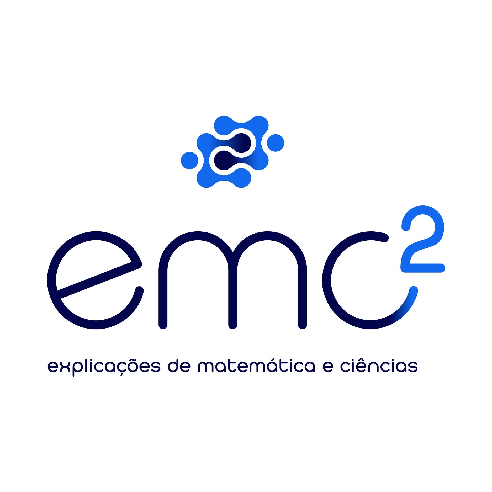 EMC²