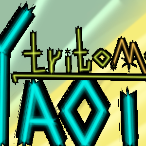 YAOI Tritomaxoq
