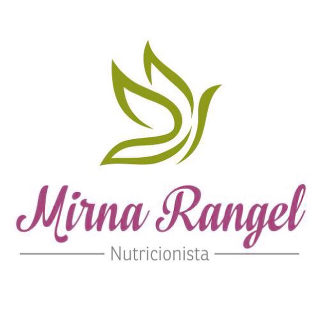 Mirna Rangel Nutricionista
