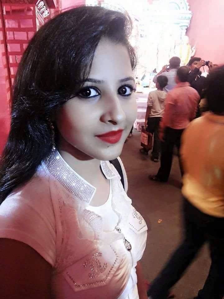 Rani Sahiba
