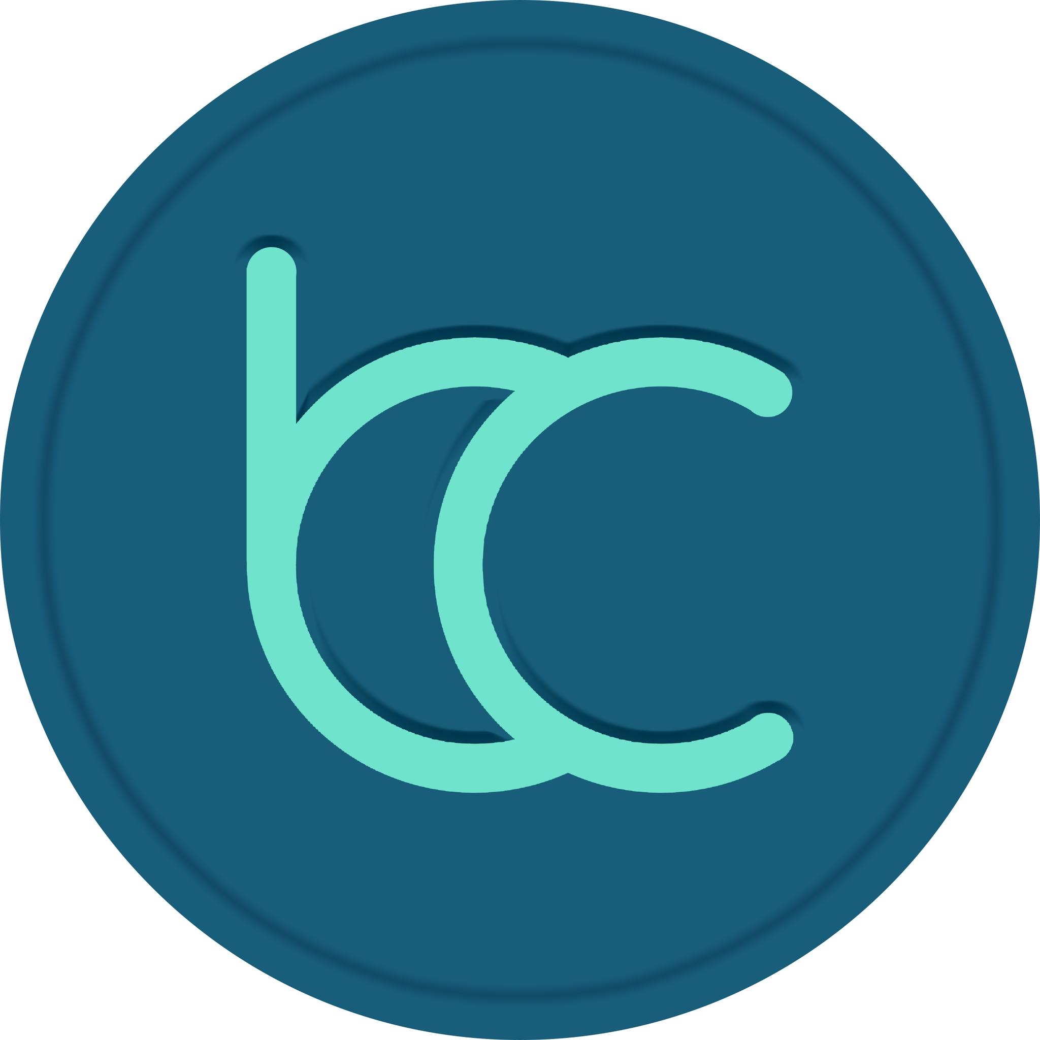 Boss Creative Logo and Graphic Design | Santa Rosa
