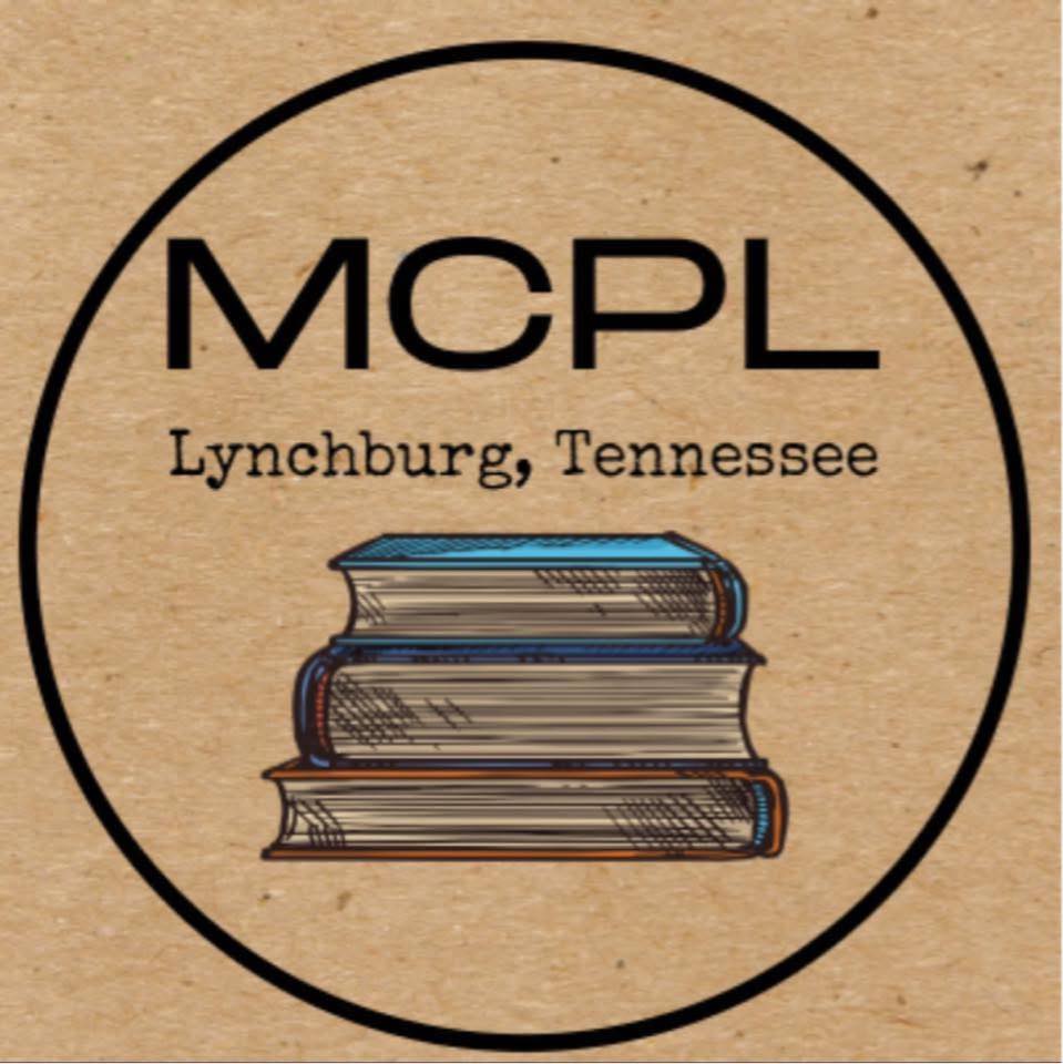 Moore County Library Lynchburg | Lynchburg TN