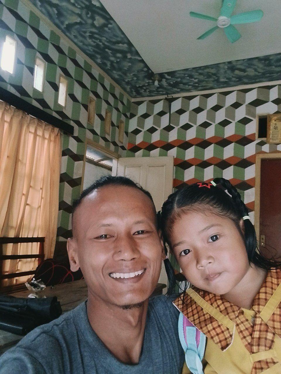 Puji Andhy