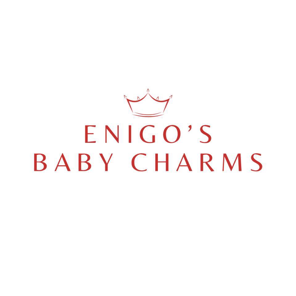 Enigo’s Baby Charms