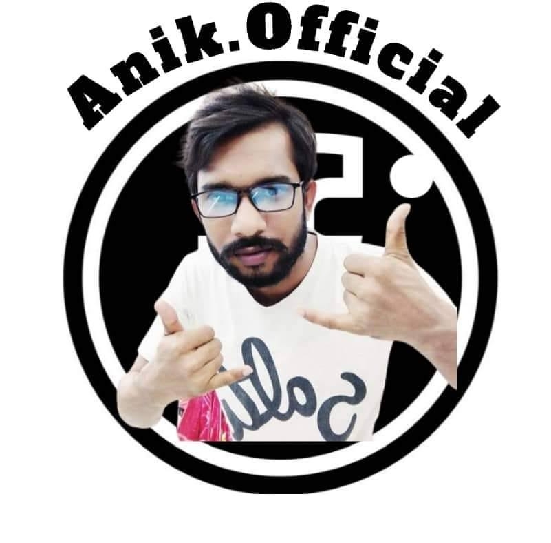 Anik.official
