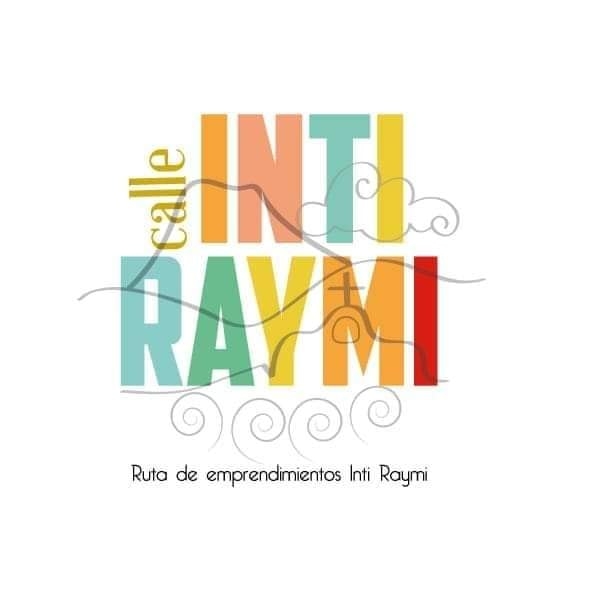 Ruta Inti Raymi | Otavalo