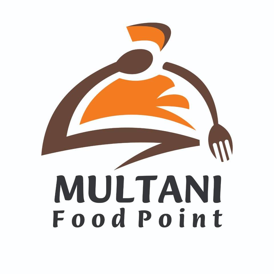 Ali baba Multani Food point