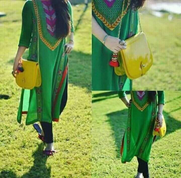 MAYA KHAN