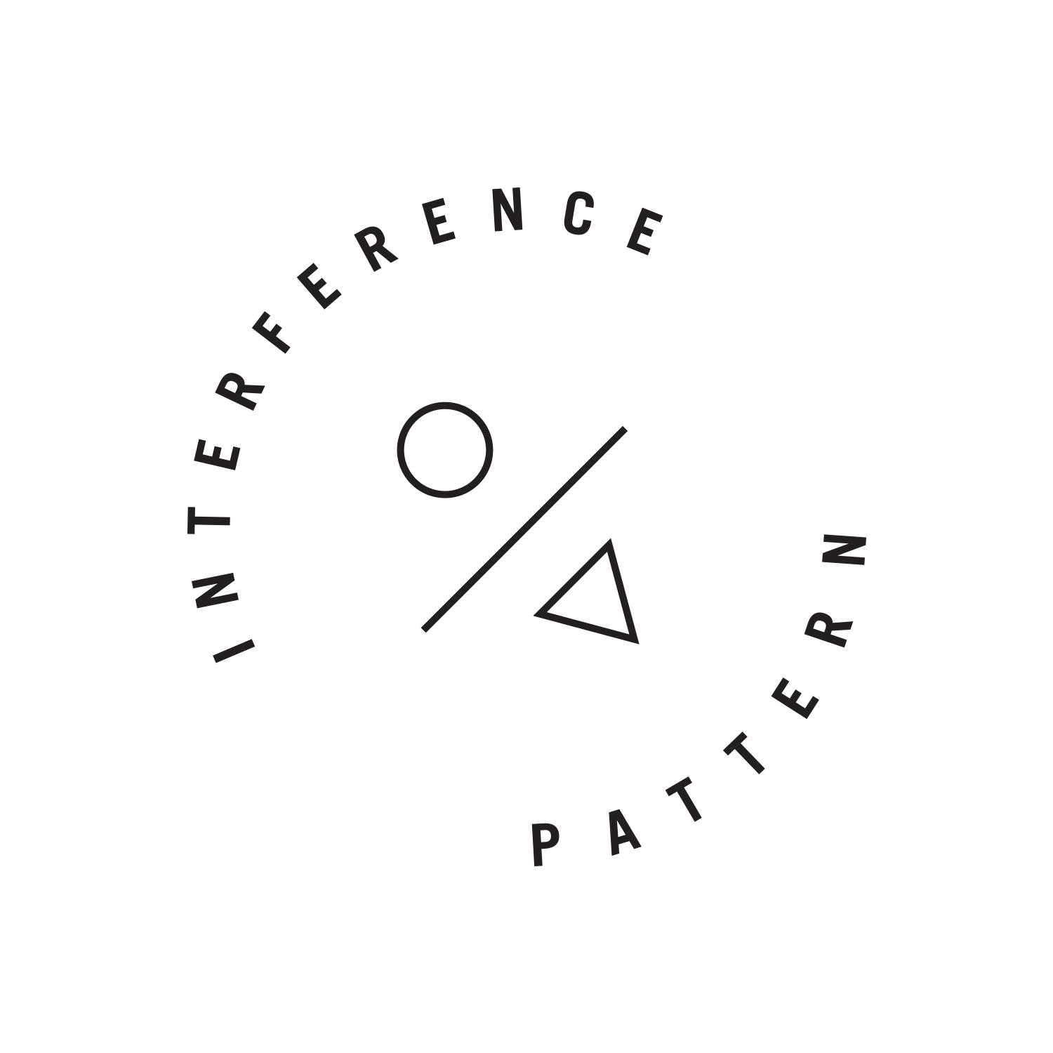 Interference Pattern