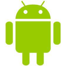 Android México
