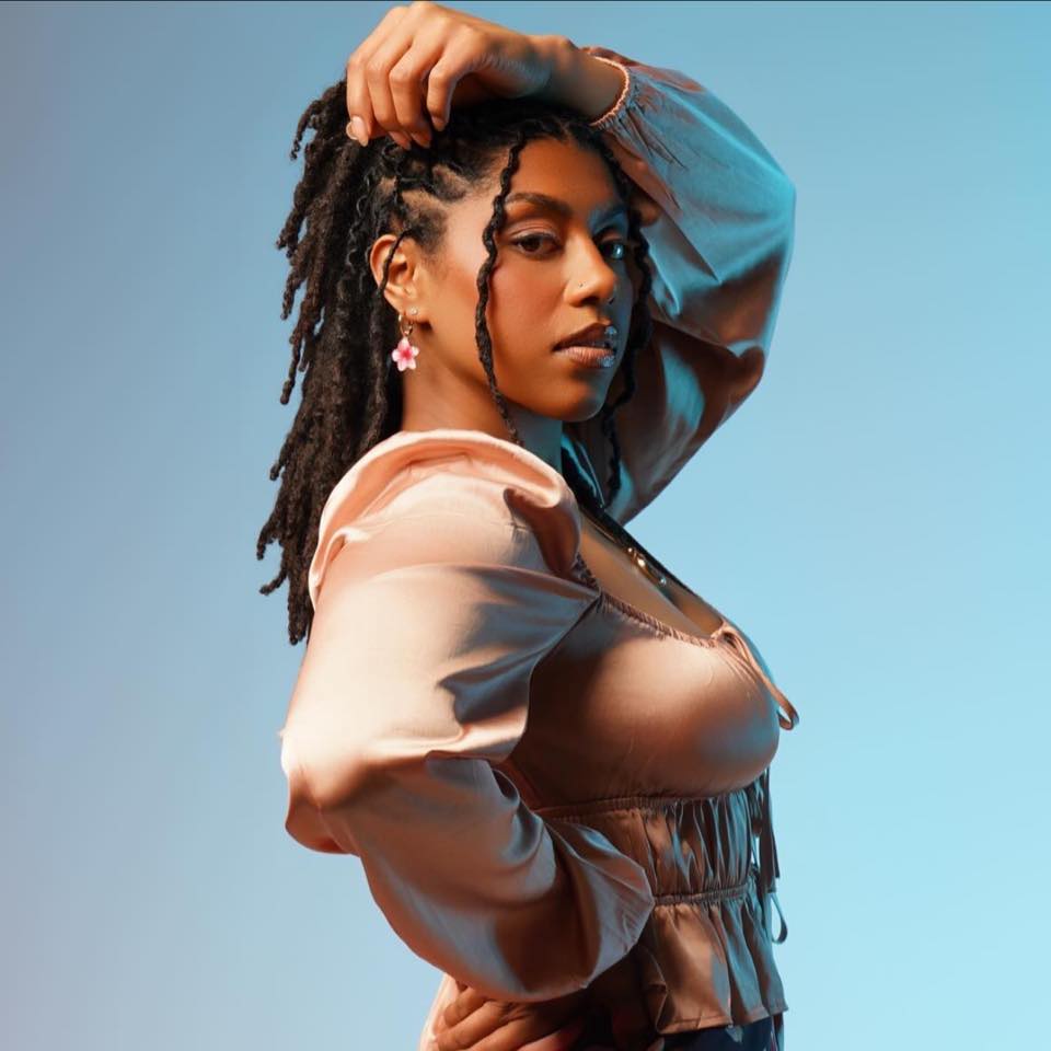 Cay Reno