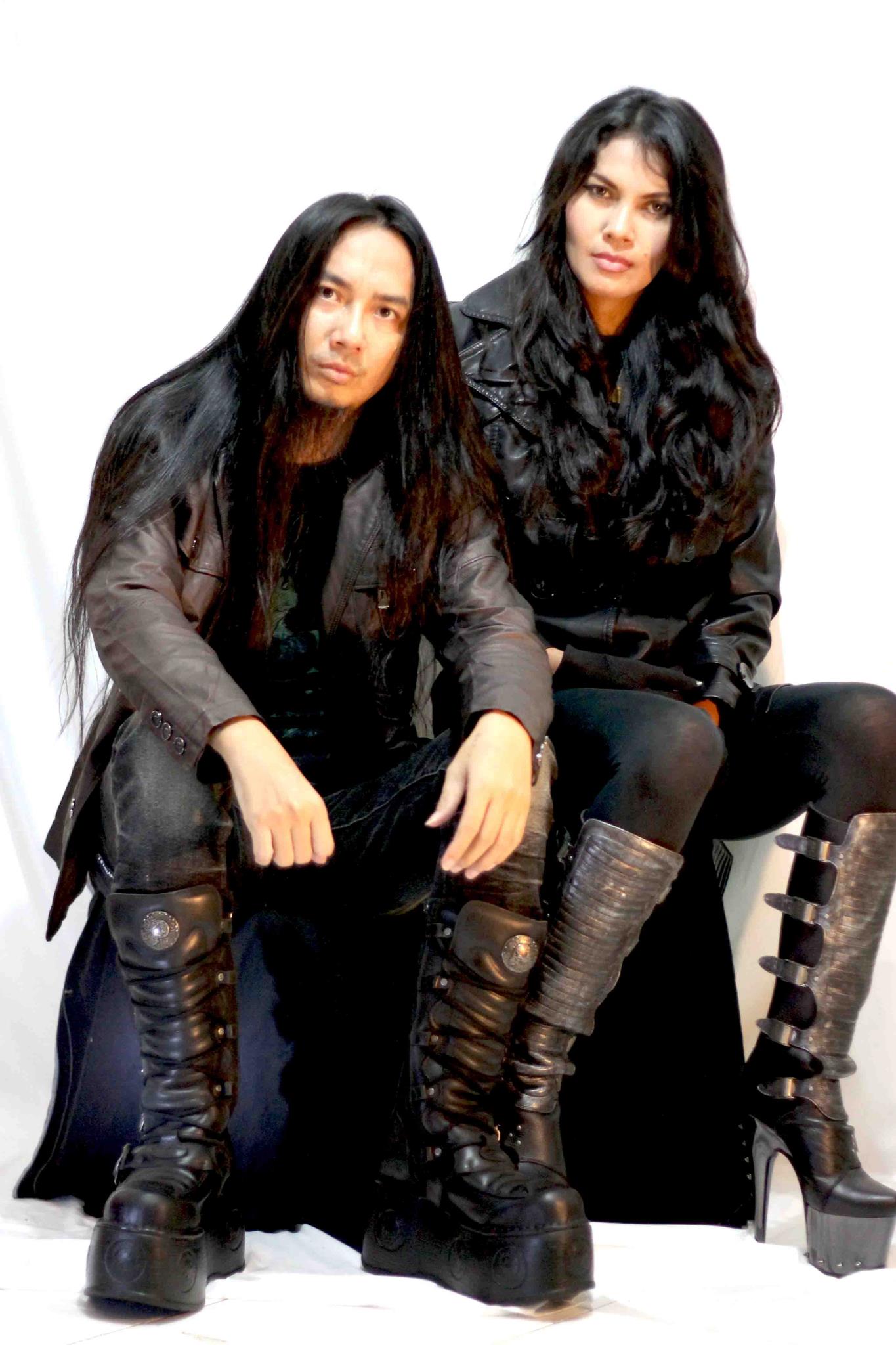 Intense DUO Project
