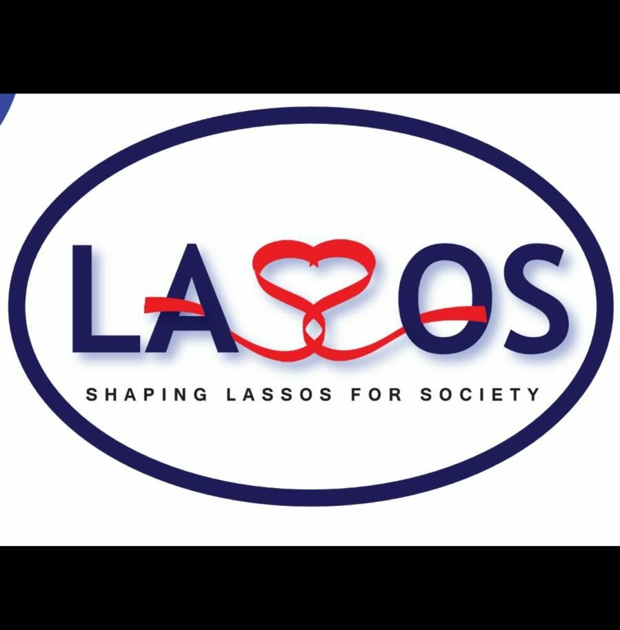 Lassos