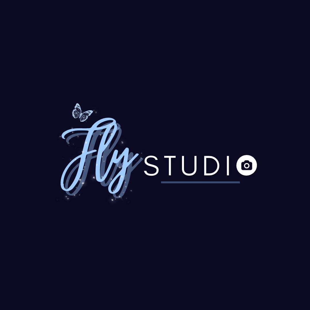 Fly studio