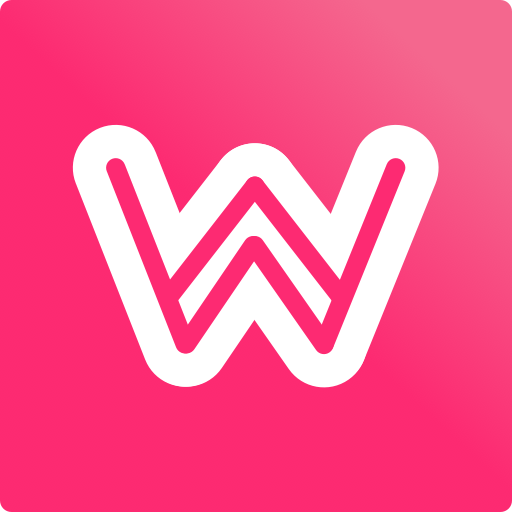 Watoo.app