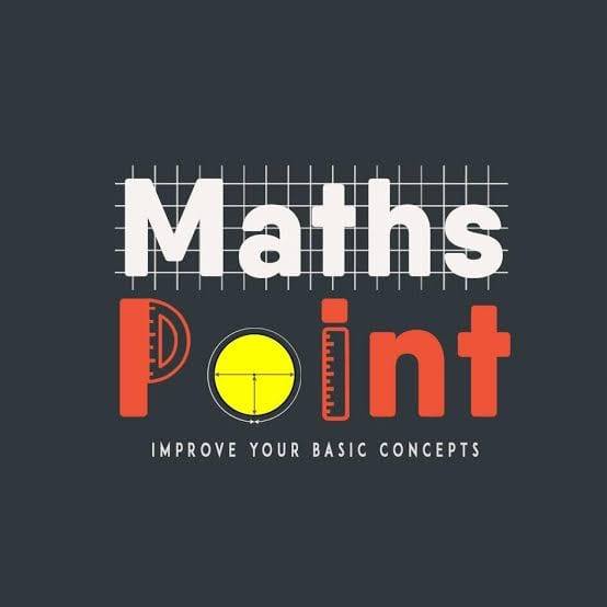 Maths Point | Sri Ganganagar