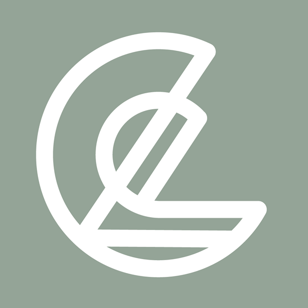 Cyngor Cymuned Llanllyfni | Llanllyfni
