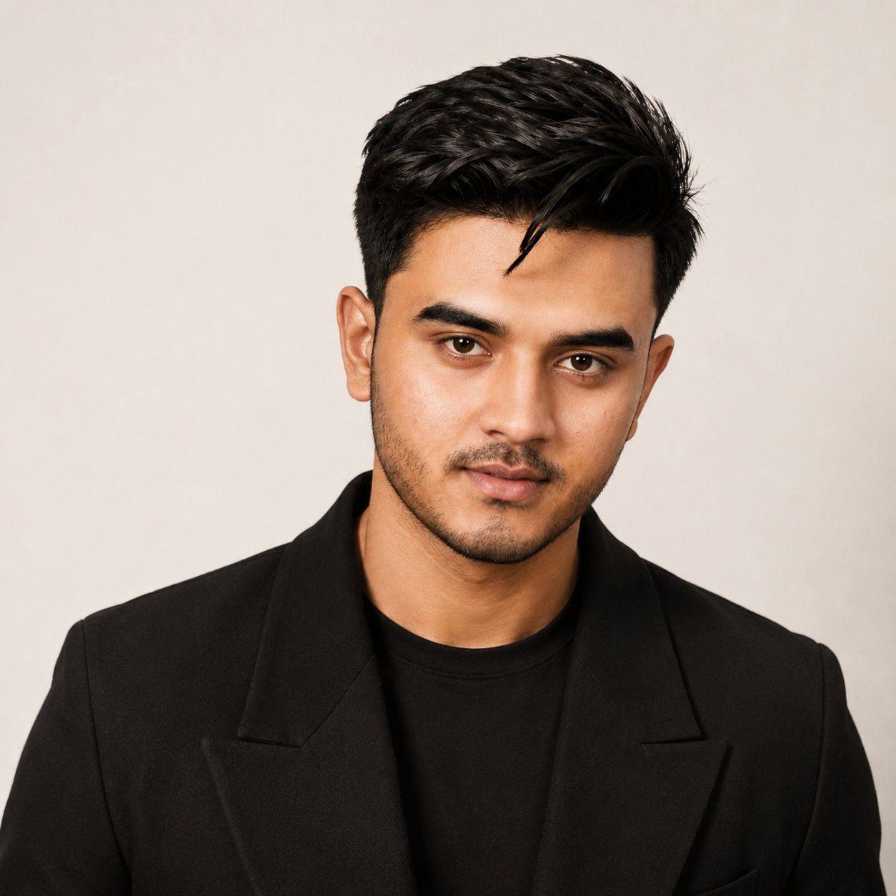 Muhib Abbas