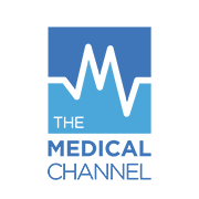 The Medical Channel - Srbija