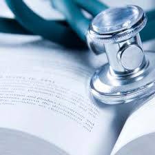 MRCP UK Notes & Questions