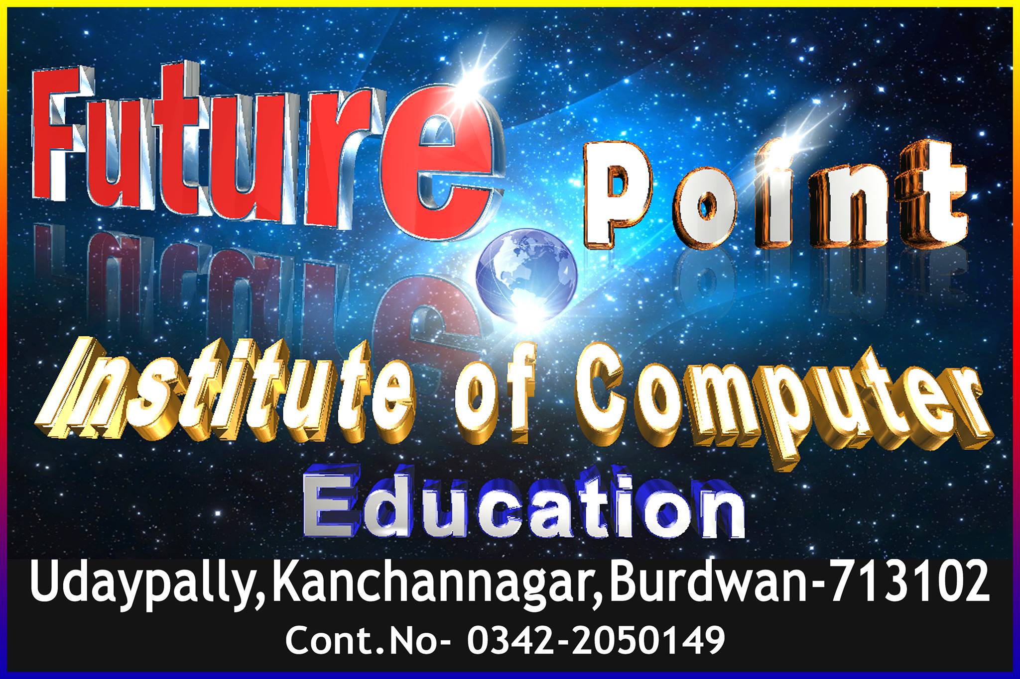Future POINT