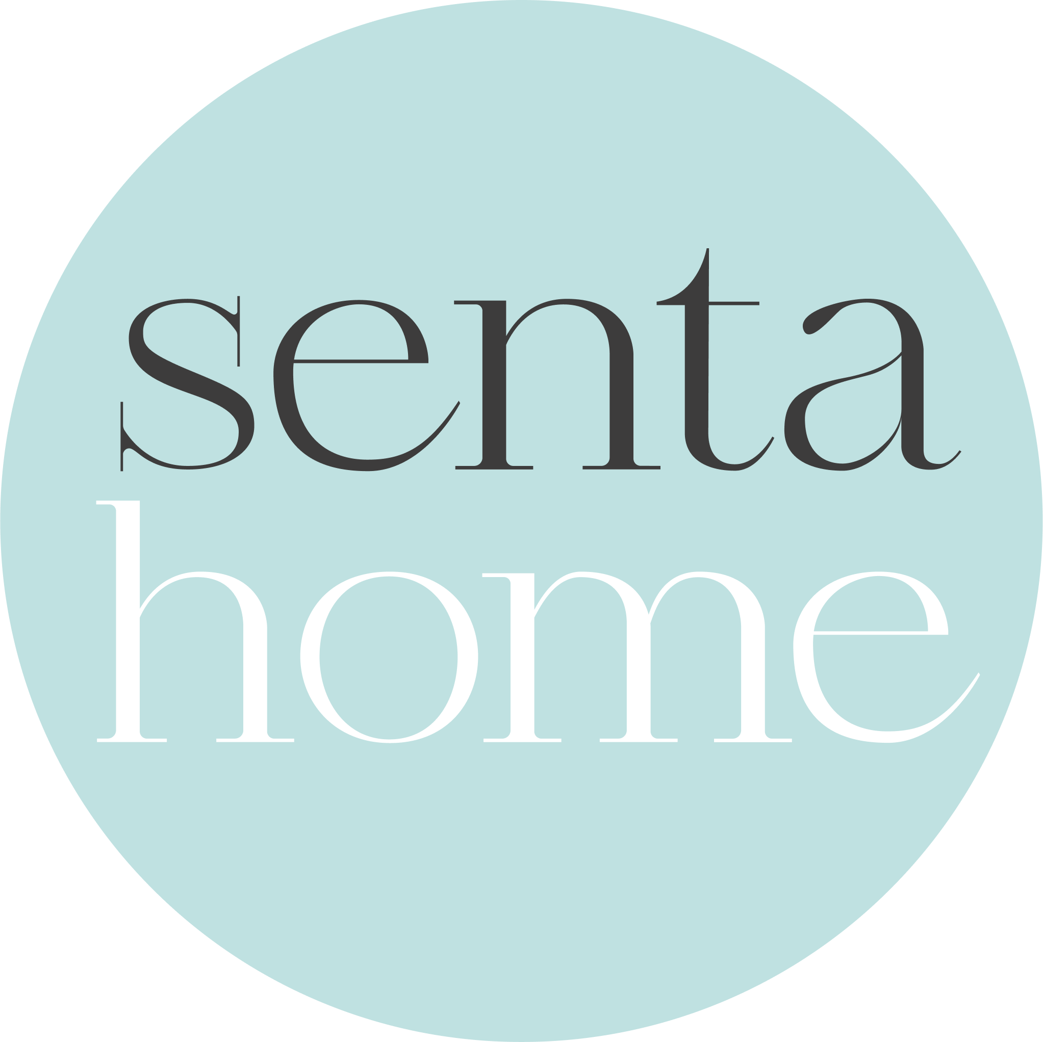Senta Home
