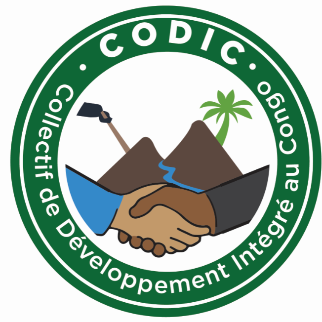 CODIC - RDC