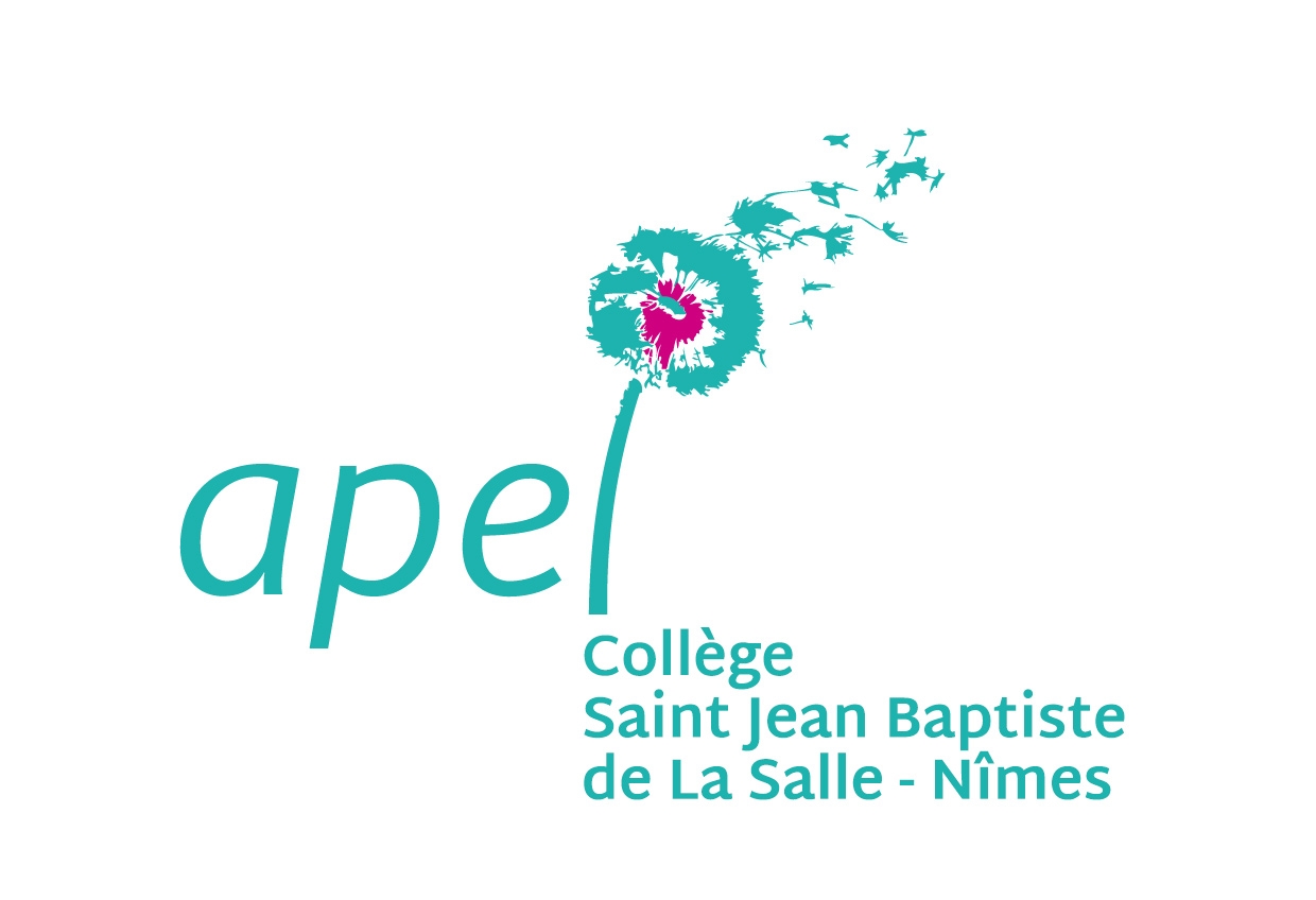 Collège Saint Jean Baptiste De La Salle Nîmes