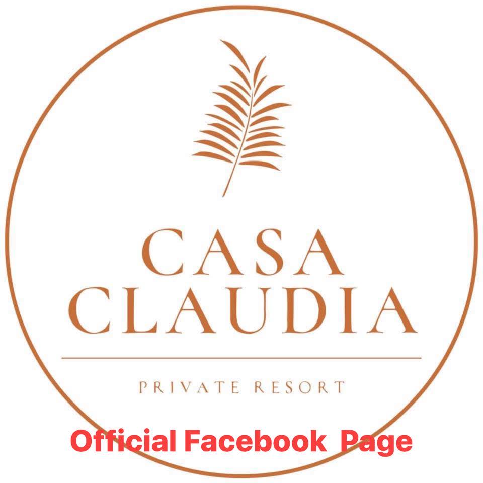 🌿 CASA CLAUDIA, YOUR HOME AWAY FROM HOME Stunning pool, cozy cabin, at ...