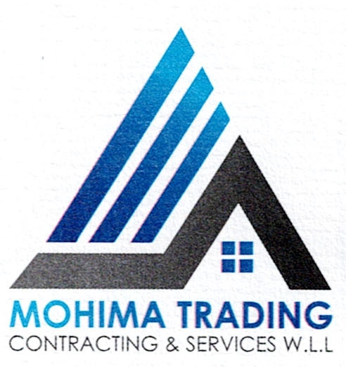 Mohima Trading Contracting and services W.L.l