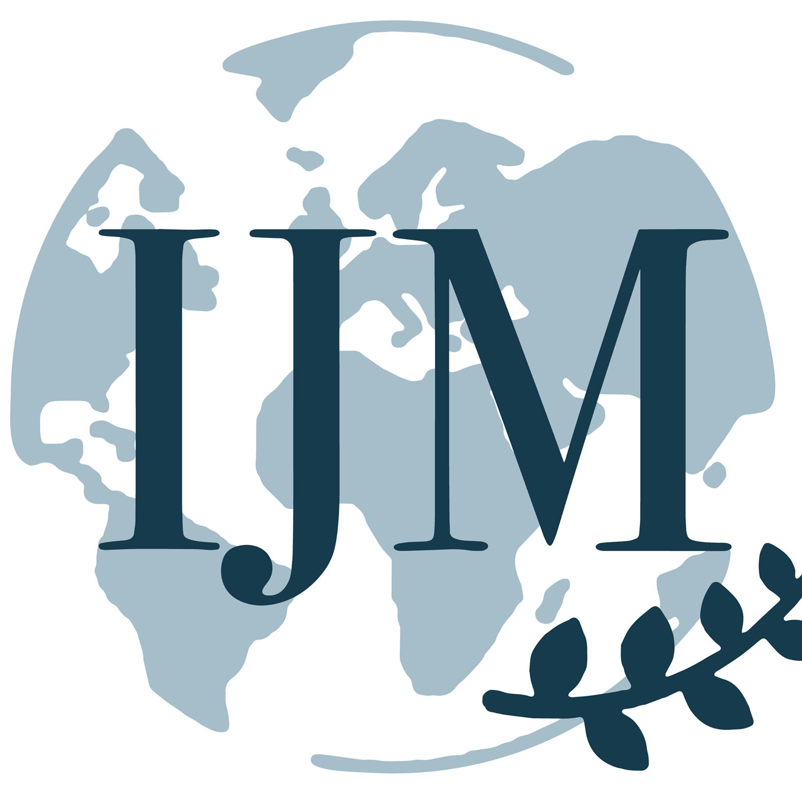 gordon-college-international-justice-mission