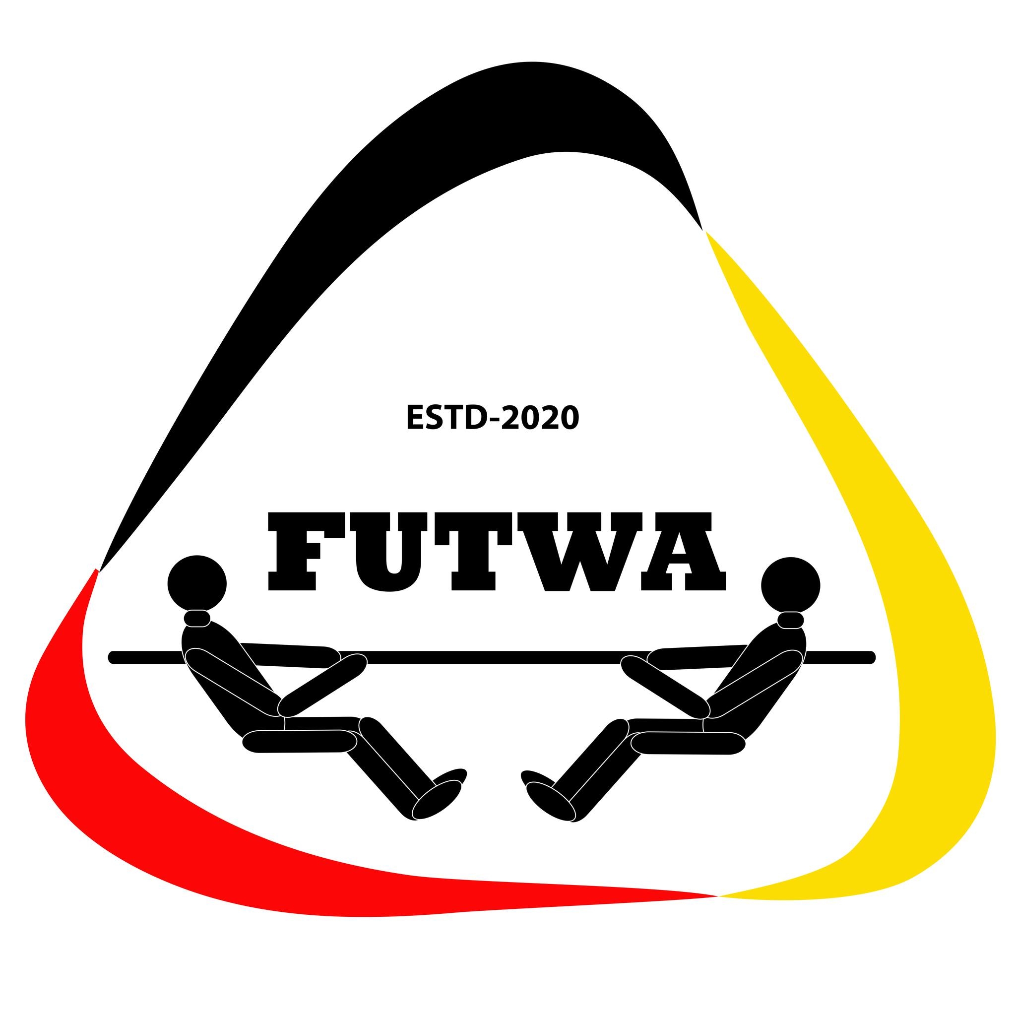 TWIF