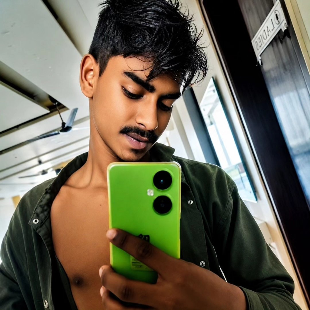 Rambabu Rambabu