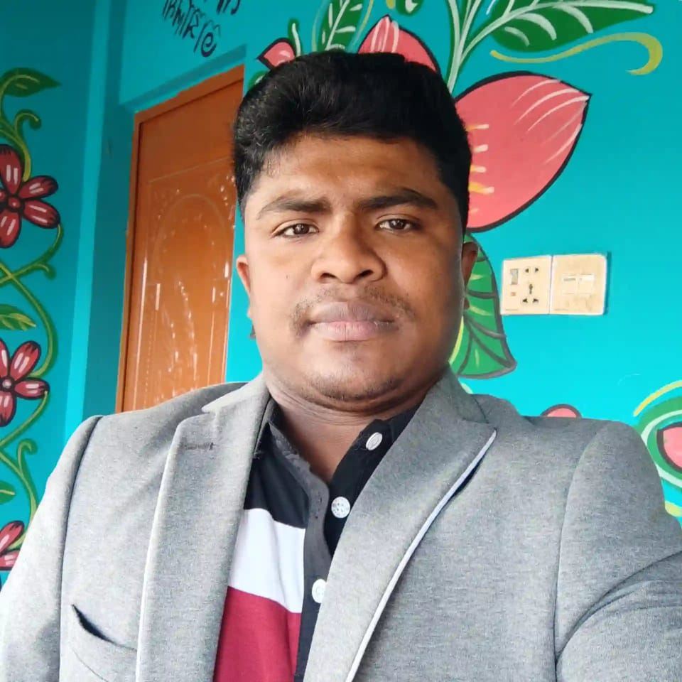 রিয়াদ ভাই কি করলো এইটা 😯🤔 #reelsviralシ #help #viral #love | Md Masud Rana