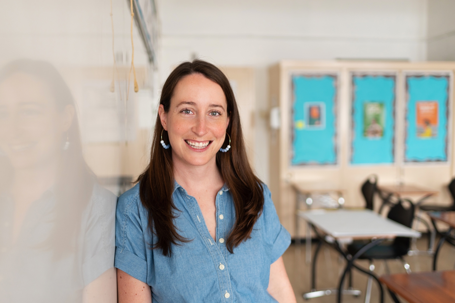 Financial Planning for Teachers and Educators: Securing Your Future