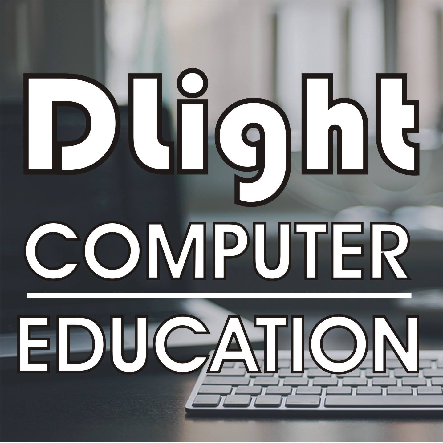 DLight Computer Education | Pali-Marwar