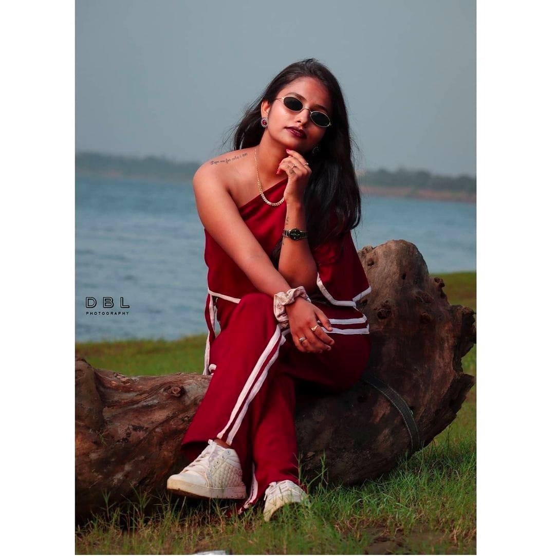 Alfa rani