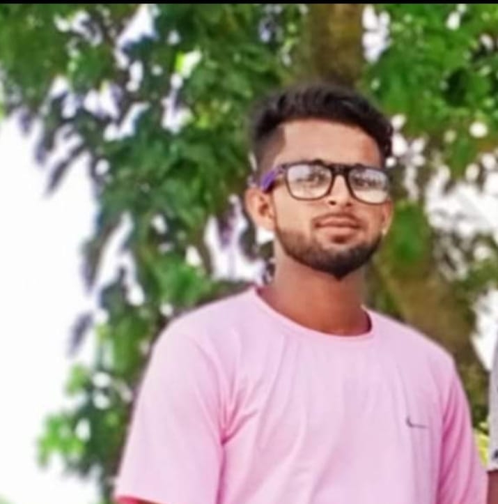 RA Rashidul new media | Barpeta Road