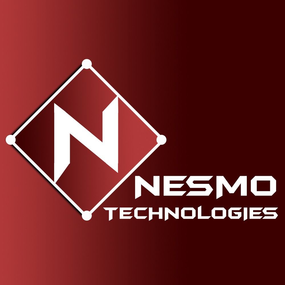 Nesmo Technologies | Moi