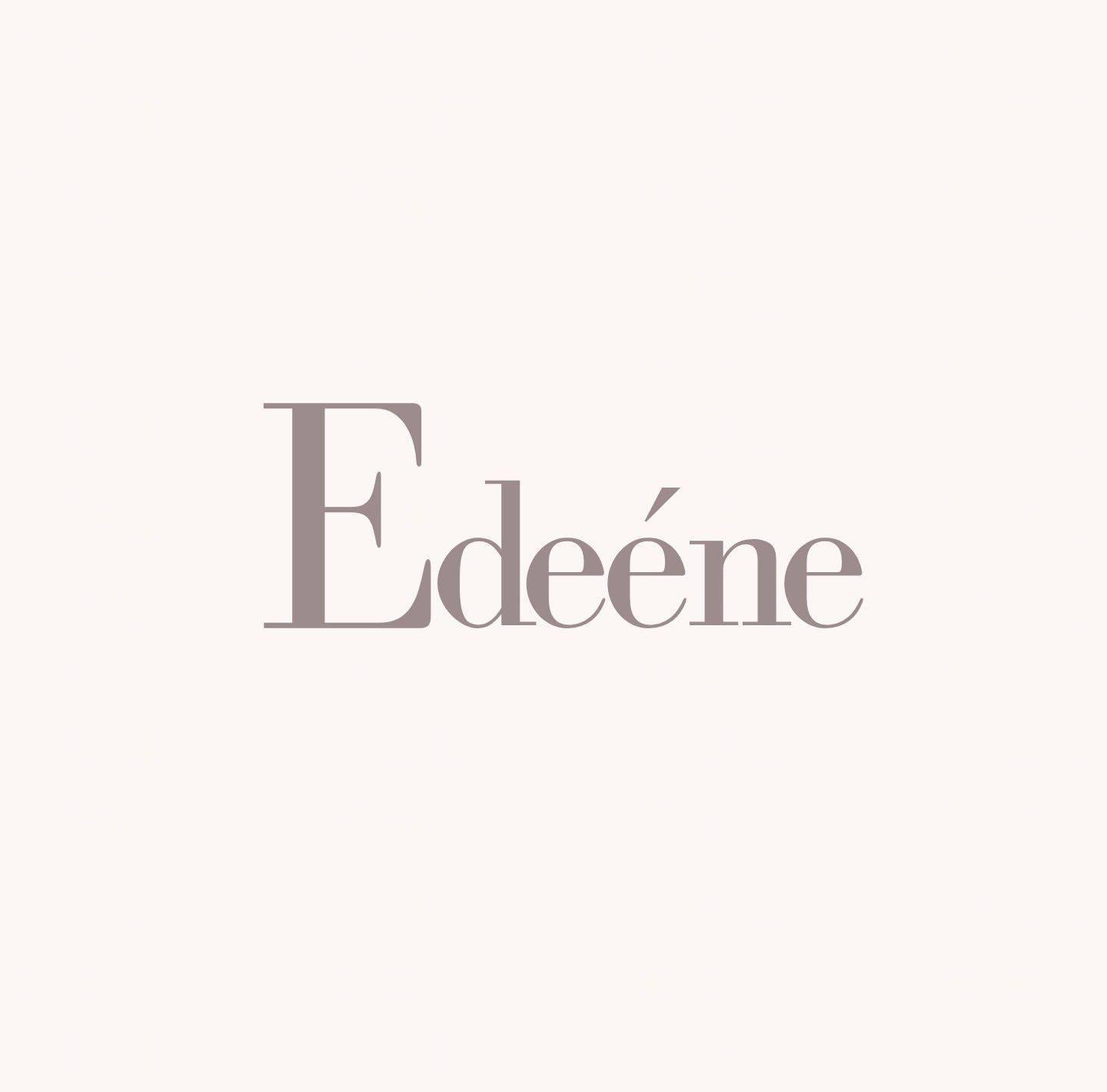 Edeéne | Randburg