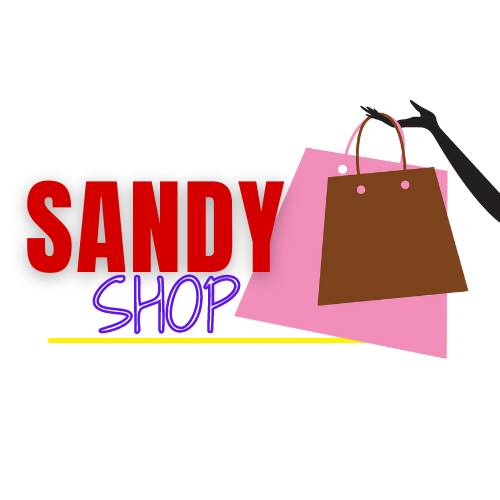 Sandy Shop | Cocody Abidjan
